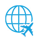 Global network