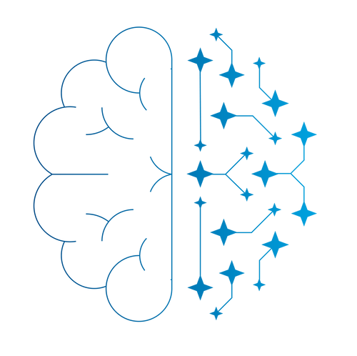 Lean AI brain