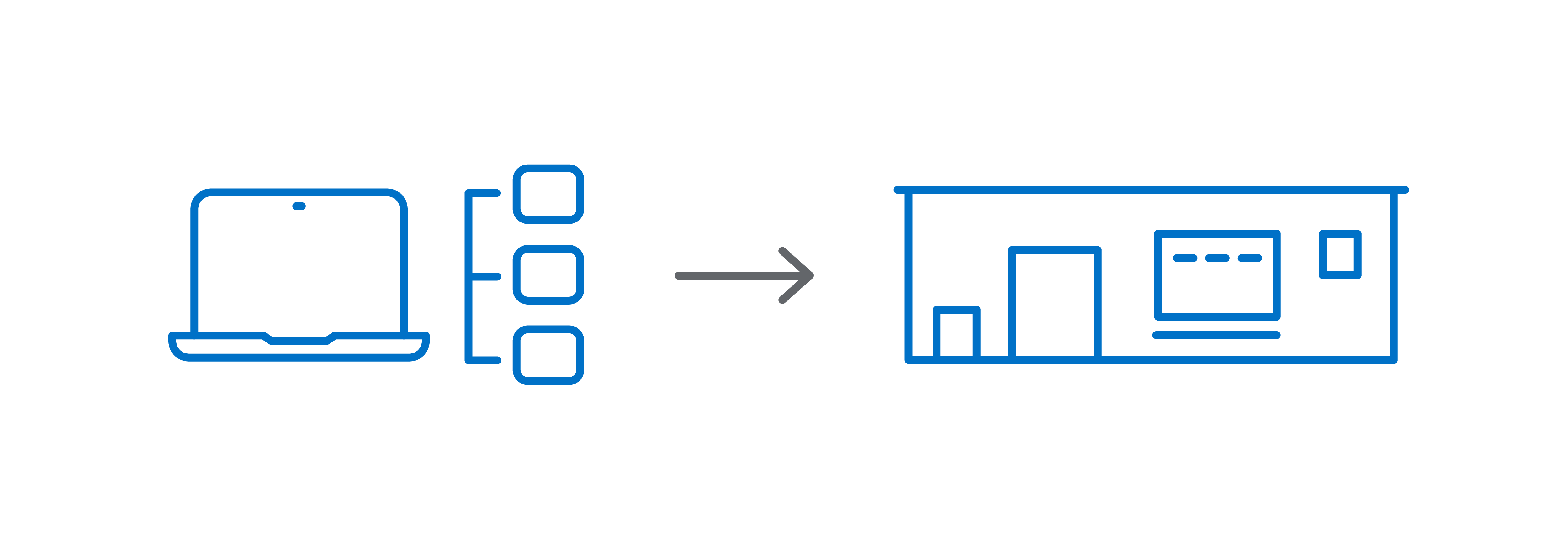 Step 4 Image