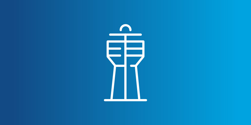 Managed solutions icon