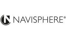 Navisphere logo