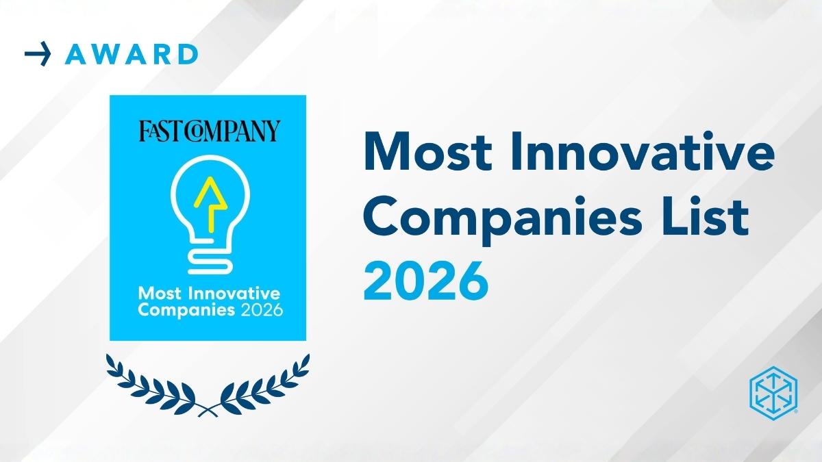 fast-company-most-innovative-resized