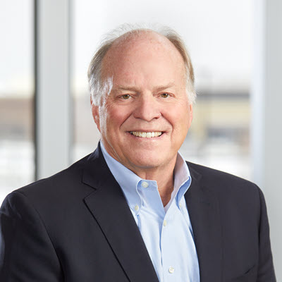 Henry J. Maier
