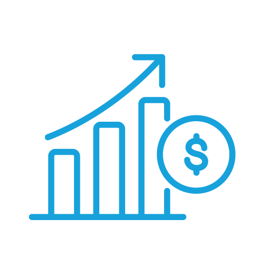 Imagen del paso 4: Análisis de precios