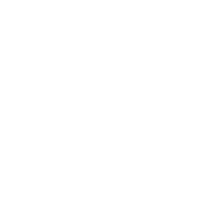 Logotipo da Tractor supply co