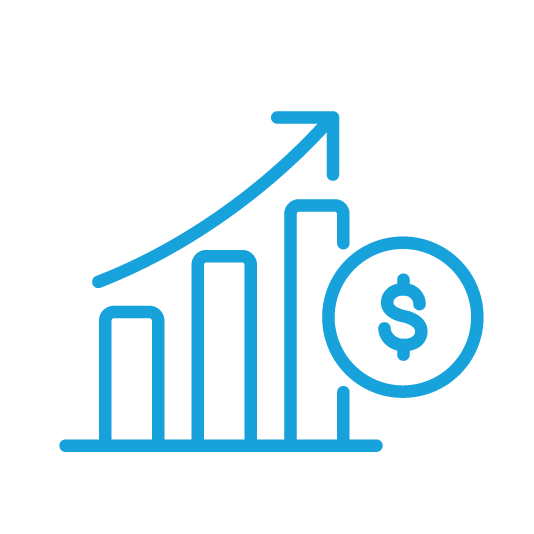 Imagem da etapa 4: Análise de preço