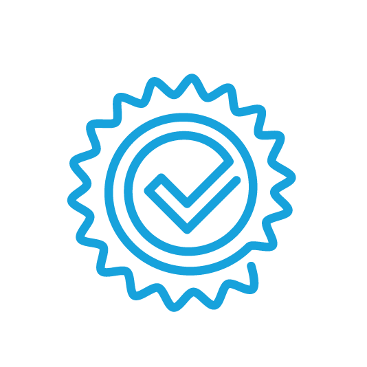 第 5 步图像：质量控制